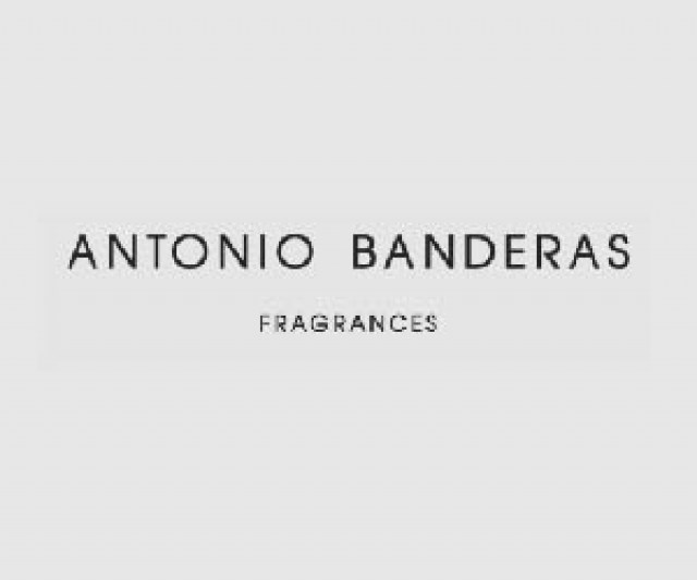 Antonio_Banderas_logo