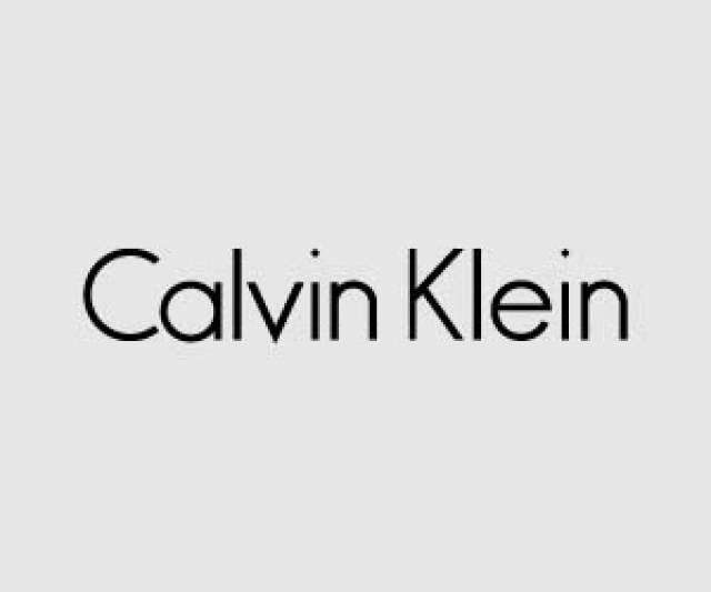 Clavin_Klein_logo