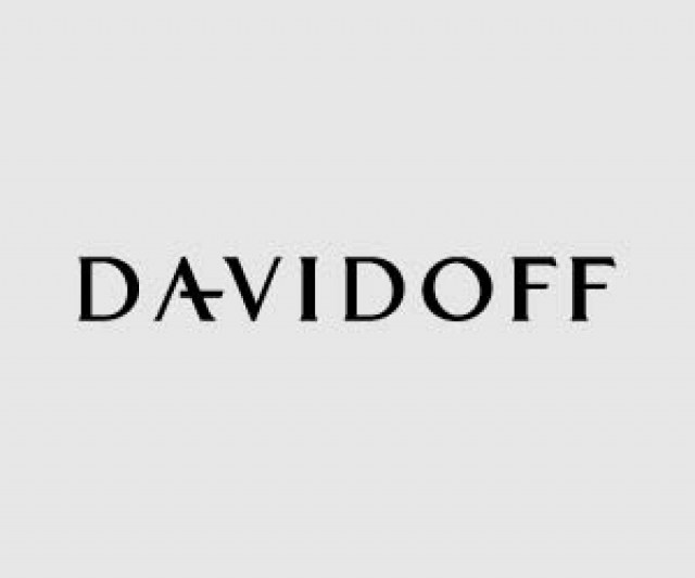 Davidoff_logo