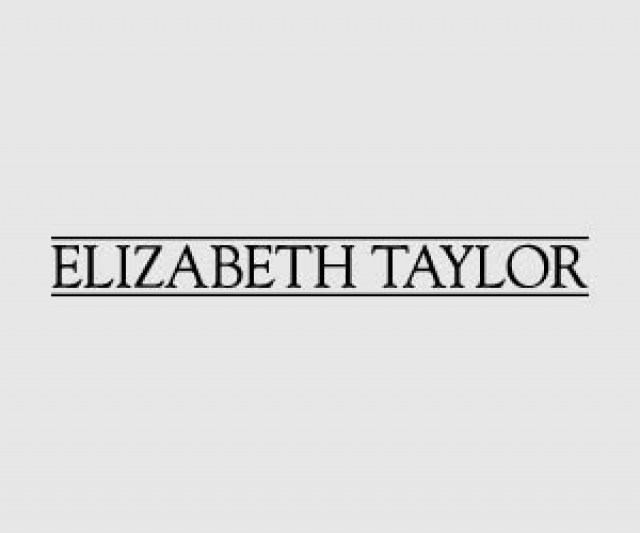 Elizabeth_Taylor_logo