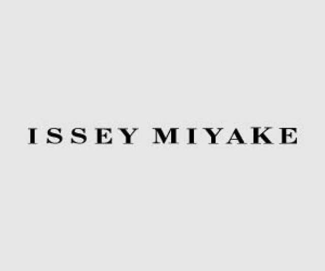 Issey_Miyake_logo