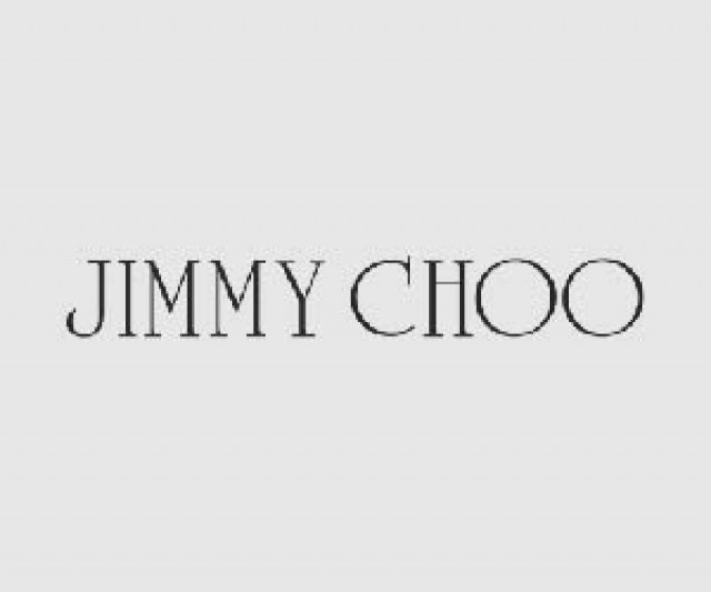Jimmy_Choo_logo