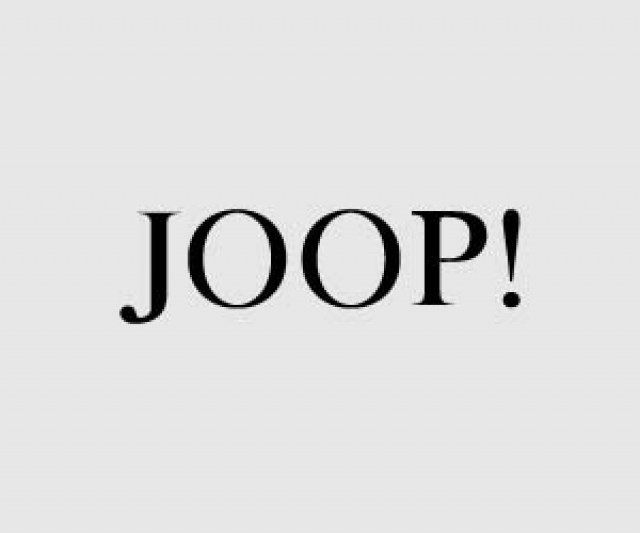 Joop_logo