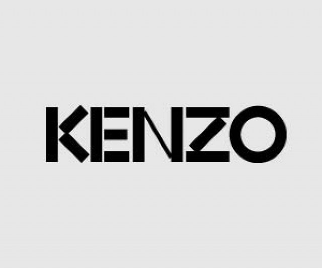 Kenzo_logo