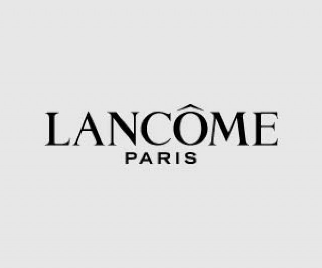 Lancome_logo