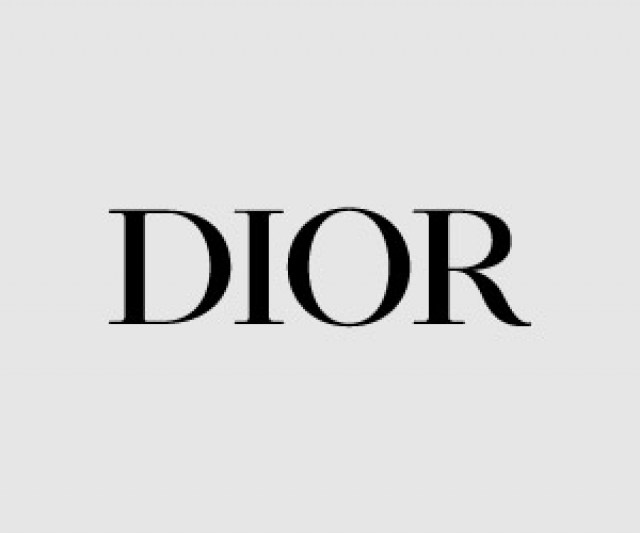 Logo_Dior-54