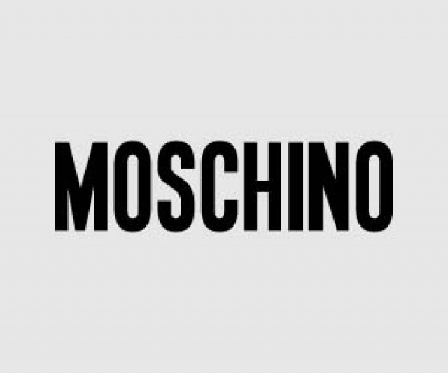 Moschino_logo