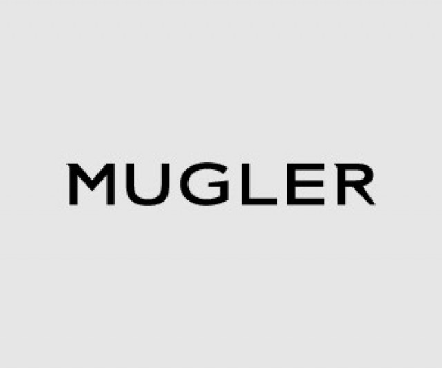 Mugler_logo-54(1)