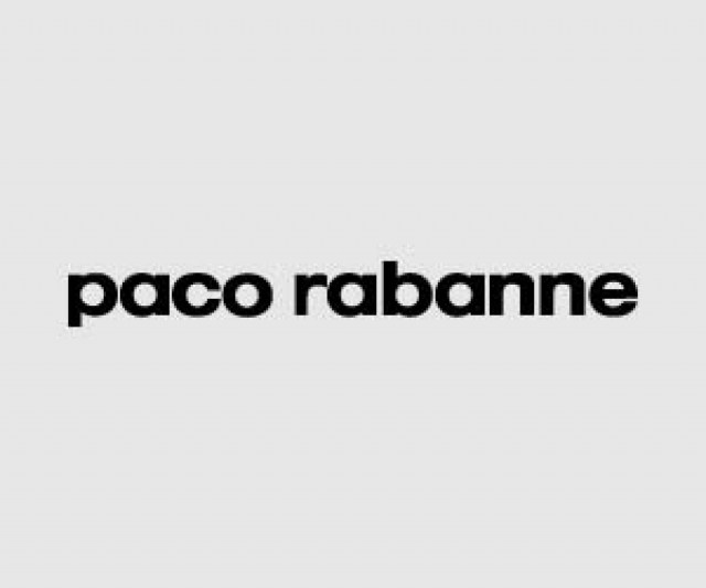 Paco_Rabanne_logo
