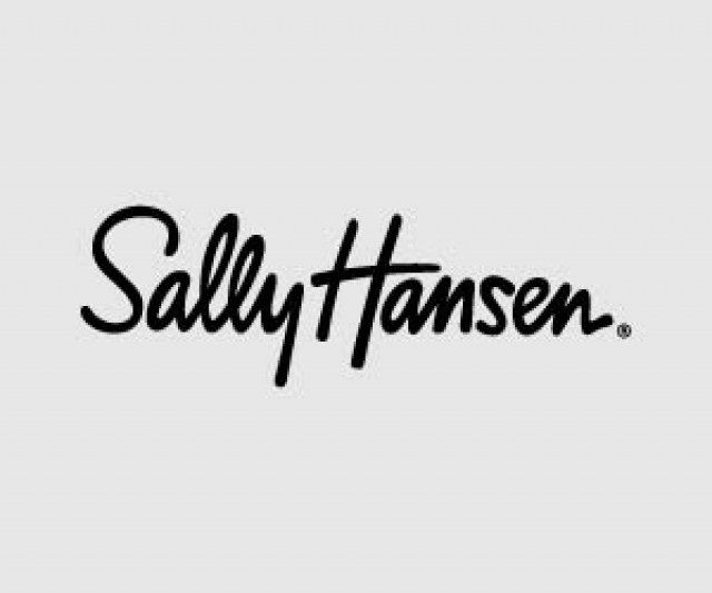 Sally_Hansen_logo