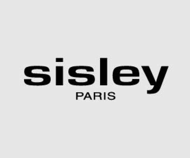 Sisley_logo