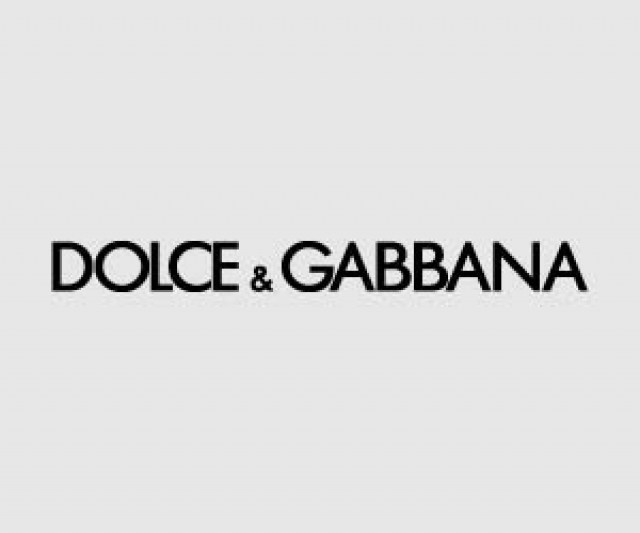 dolce_gabbana6