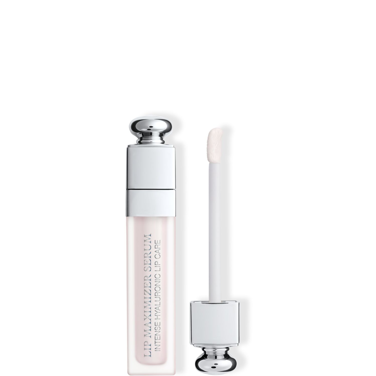 Perfumería Todo - Maquillaje: Dior Addict Lip Maximixer Serum 000 Universal  Clear