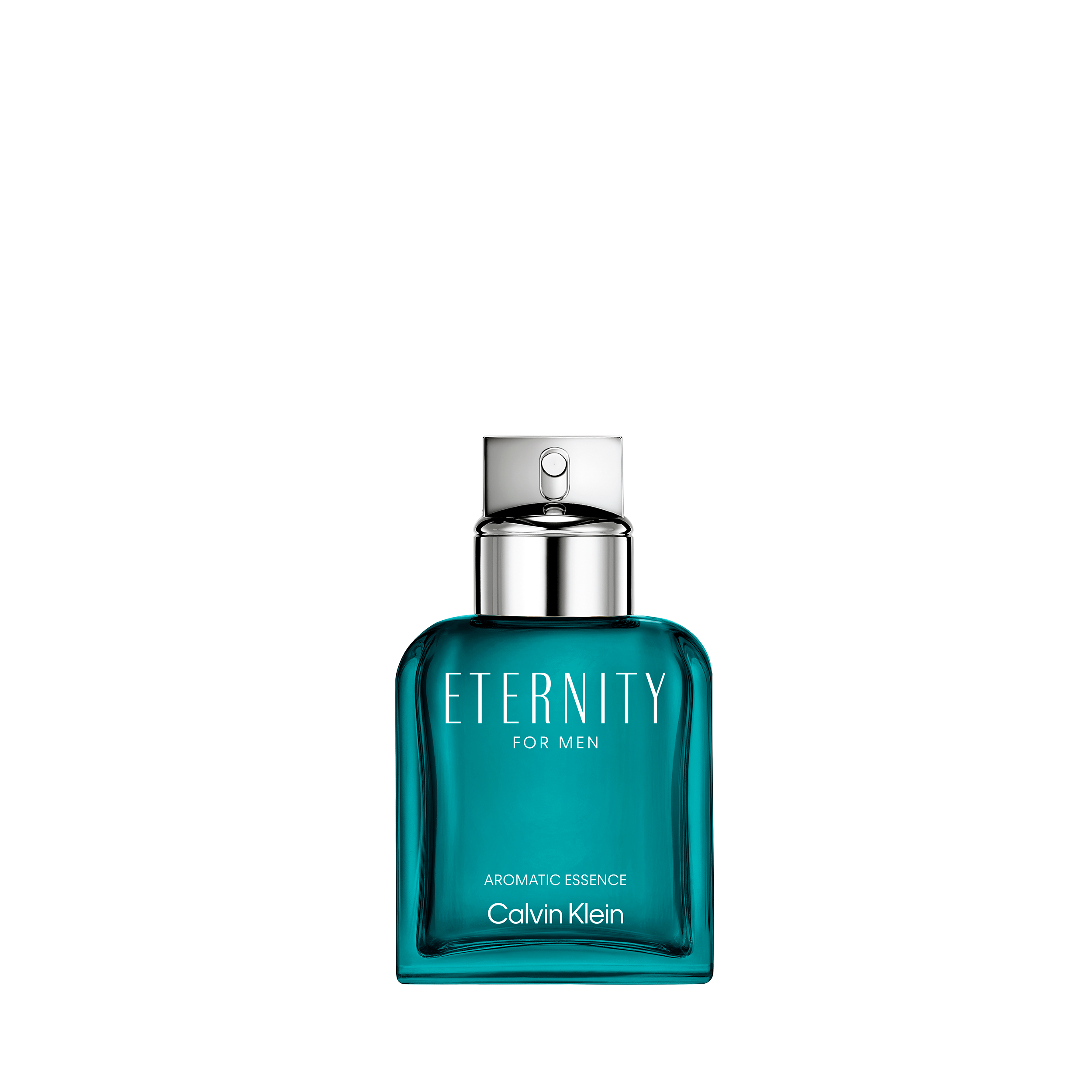 Perfumería Todo Fragancias Masculinas: Calvin Klein Eternity