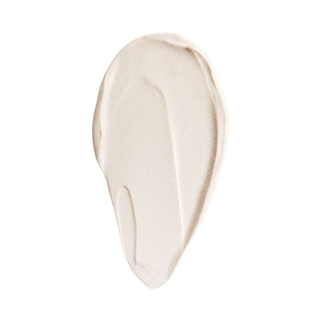 Bio_skfc_Blue_Therapy_Cream_MultiDefender_2023_dmi_texture