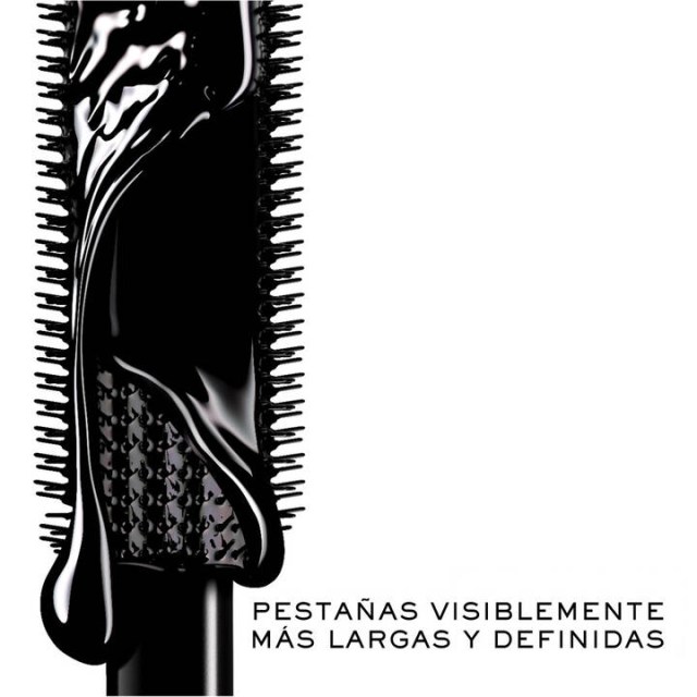 lash-idole-flutter-extension-mascara-alt3