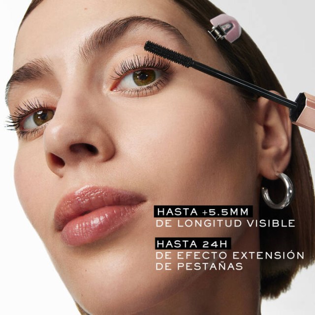 lash-idole-flutter-extension-mascara-alt4