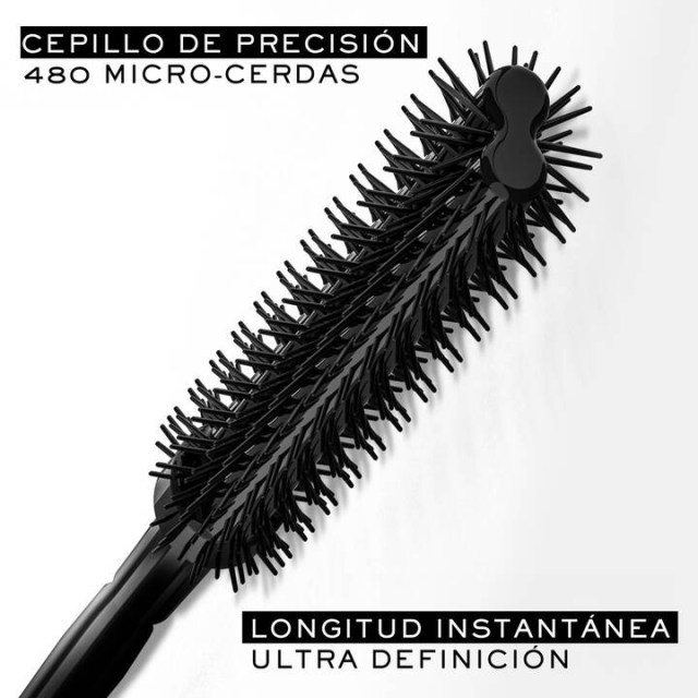 lash-idole-flutter-extension-mascara-alt5